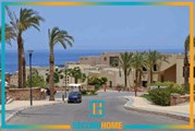 Azzura - Second Home- Sahl hasheesh (66)-30_e59f3_lg.JPG